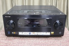 【買取】Pioneer SC-LX79【コード00-93108】