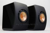 【買取】KEF LS50 Anniversary【コード01-01095】