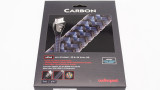 【買取】audioquest Carbon/HDMI/1.0m【コード21-03105】