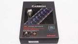 【買取】audioquest Carbon/HDMI/1.5m【コード21-03103】