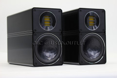 買取】ELAC BS312【コード01-01028】 | 買取サイトのアバック 買取】ELAC BS312【コード01-01028】 | 買取サイトのアバック
