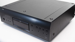 【買取】DENON DBP-4010UD(B)【コード21-03098】