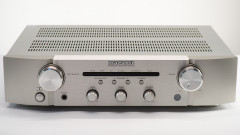 【買取】marantz PM5004(N)【コード21-03122】