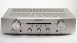 【買取】marantz PM5004(N)【コード21-03122】