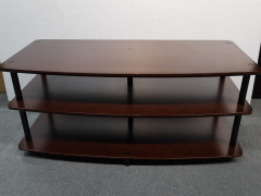 【買取】TAOC HT-3L【コード29-00218】