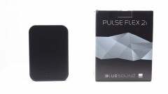 【買取】Bluesound PULSEFLEX2i 【コード21-03125】