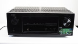 【買取】DENON AVR-X2000【コード21-03115】