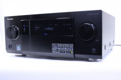 【買取】Pioneer SC-LX86【コード00-97955】