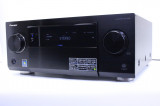 【買取】Pioneer SC-LX86【コード00-97955】