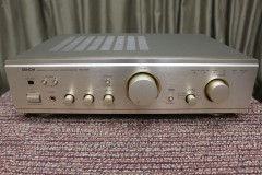 【買取】DENON PMA-390IV(N)【コード00-93102】