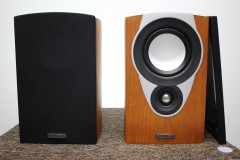 【買取】MISSION  SX-1 【コード21-00352】