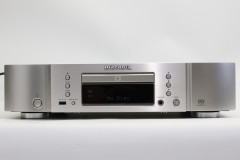 【買取】marantz SA8005【コード00-98038】