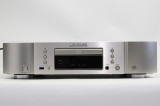 【買取】marantz SA8005【コード00-98038】