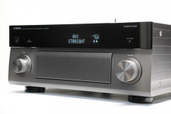 【買取】YAMAHA CX-A5100(H)【コード21-01136】