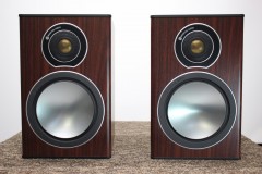 【買取】MonitorAudio Bronze 1【コード21-00350】