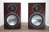 【買取】MonitorAudio Bronze 1【コード21-00350】