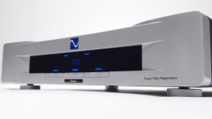 【買取】PS AUDIO Power Plant Premier【コード21-01143】