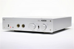 【買取】FOSTEX HP-A7 【コード21-01144】