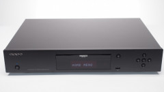 【買取】OPPO UDP-203【コード21-01137】