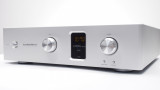 【買取】LUXMAN C-800f　訳アリ超特価!!【コード21-01140】