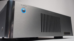 【買取】ROTEL RB-1582MK2【コード21-01145】