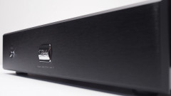 【買取】SOULNOTE sa4.0 B【コード21-01147】