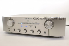 【買取】marantz PM8006【コード01-02425】