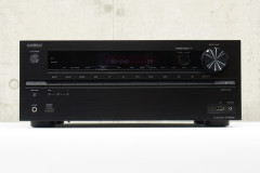 【買取】ONKYO TX-NR636