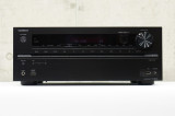 【買取】ONKYO TX-NR636