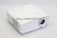 【買取】Victor LX-UH1【コード01-01110】