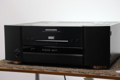 【買取】marantz UD9004【コード21-00358】