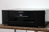 【買取】marantz UD9004【コード21-00358】