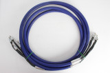 【買取】OYAIDE OR-800B/2.5m【コード21-03053】