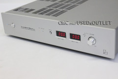 【買取】LUXMAN M-200【コード01-01114】