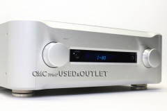 【買取】ESOTERIC I-03【コード01-01121】