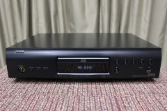 【買取】DENON DBP-1611UD【コード00-95827】