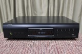 【買取】DENON DBP-1611UD【コード00-95827】