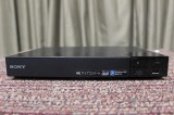 【買取】SONY BDP-S6500【コード00-95833】