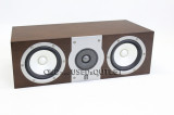 【買取】YAMAHA Soavo-900C(MB)【コード01-01108】