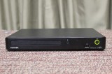 【買取】TOSHIBA DBP-S600【コード00-95832】