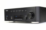 【買取】TEAC　AG-H600【コード01-01099】