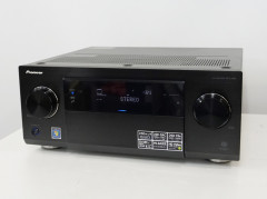 【買取】Pioneer SC-LX86-特価-【コード05-00626】