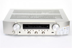 【買取】marantz NR1200【コード21-03119】