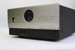 【買取】Accuphase PS-1220【コード01-00974】