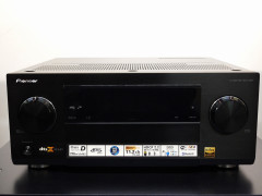 【買取】Pioneer SC-LX59【コード29-00222】