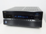 【買取】ONKYO TX-NA5007【コード05-00635】
