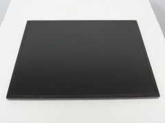 【買取】SUNSHINE S30【コード05-00616】