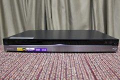 【買取】SONY BDZ-AT970T【コード00-95797】