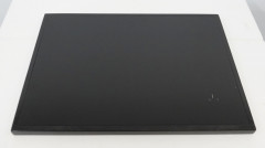 【買取】SUNSHINE S30【コード05-00615】