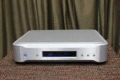 【買取】ESOTERIC D-07X【コード00-95815】